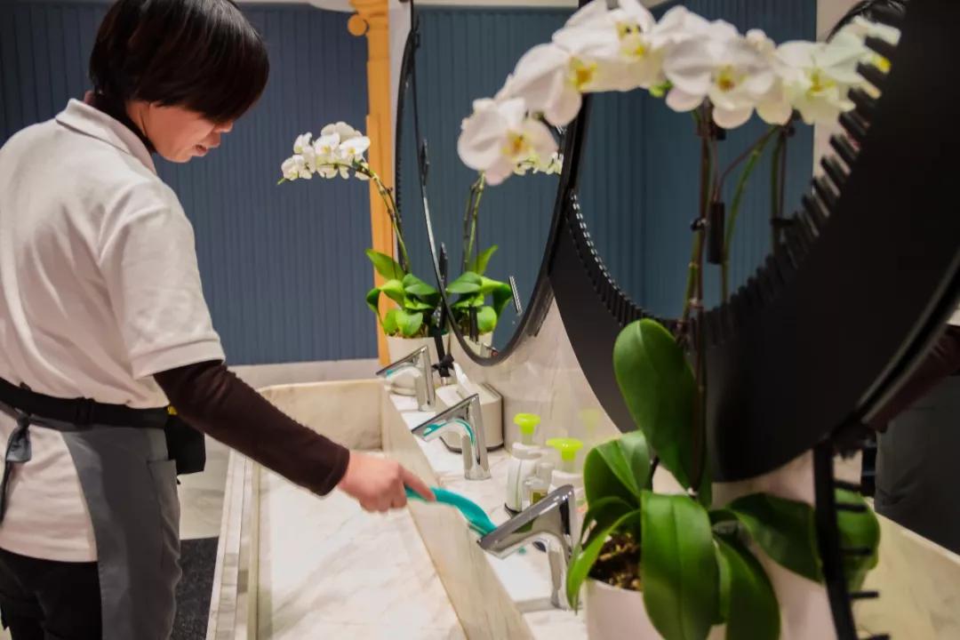 6000㎡的魔法城堡空降万象天地！太太太太豪华了