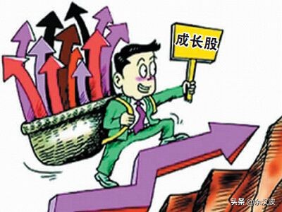 股票分红转股和送股,股票分红送股和转股