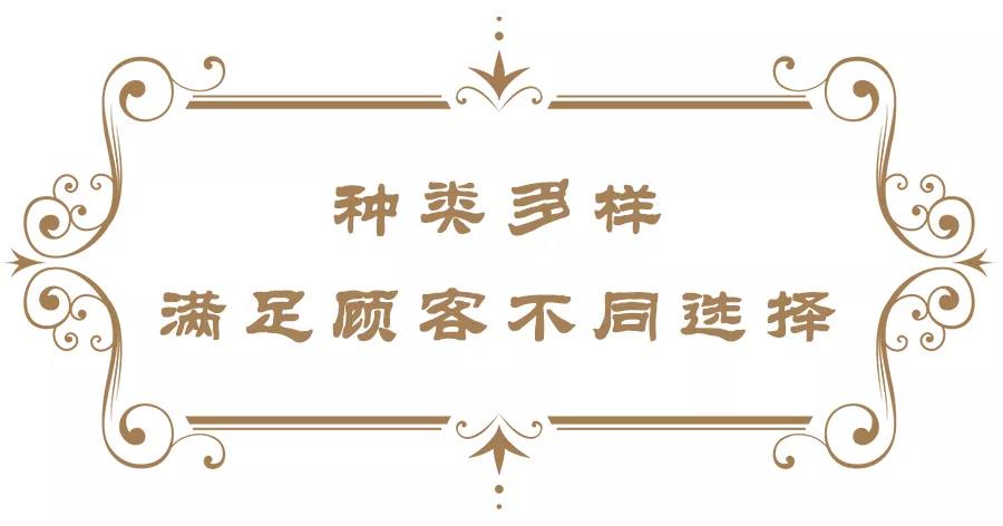 泰国三大古法按摩,泰国正宗泰式古法按摩