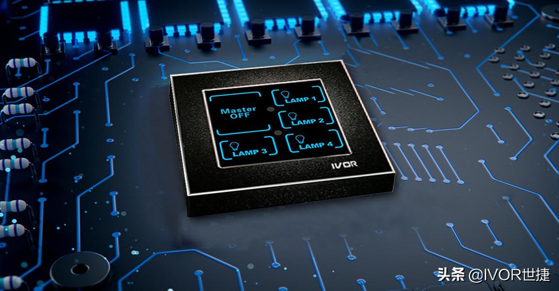 现在什么智能家居最稳定,小米智能家居怎么做更稳定