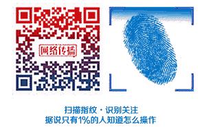 怎么关闭沙尘暴,如何关闭沙尘暴