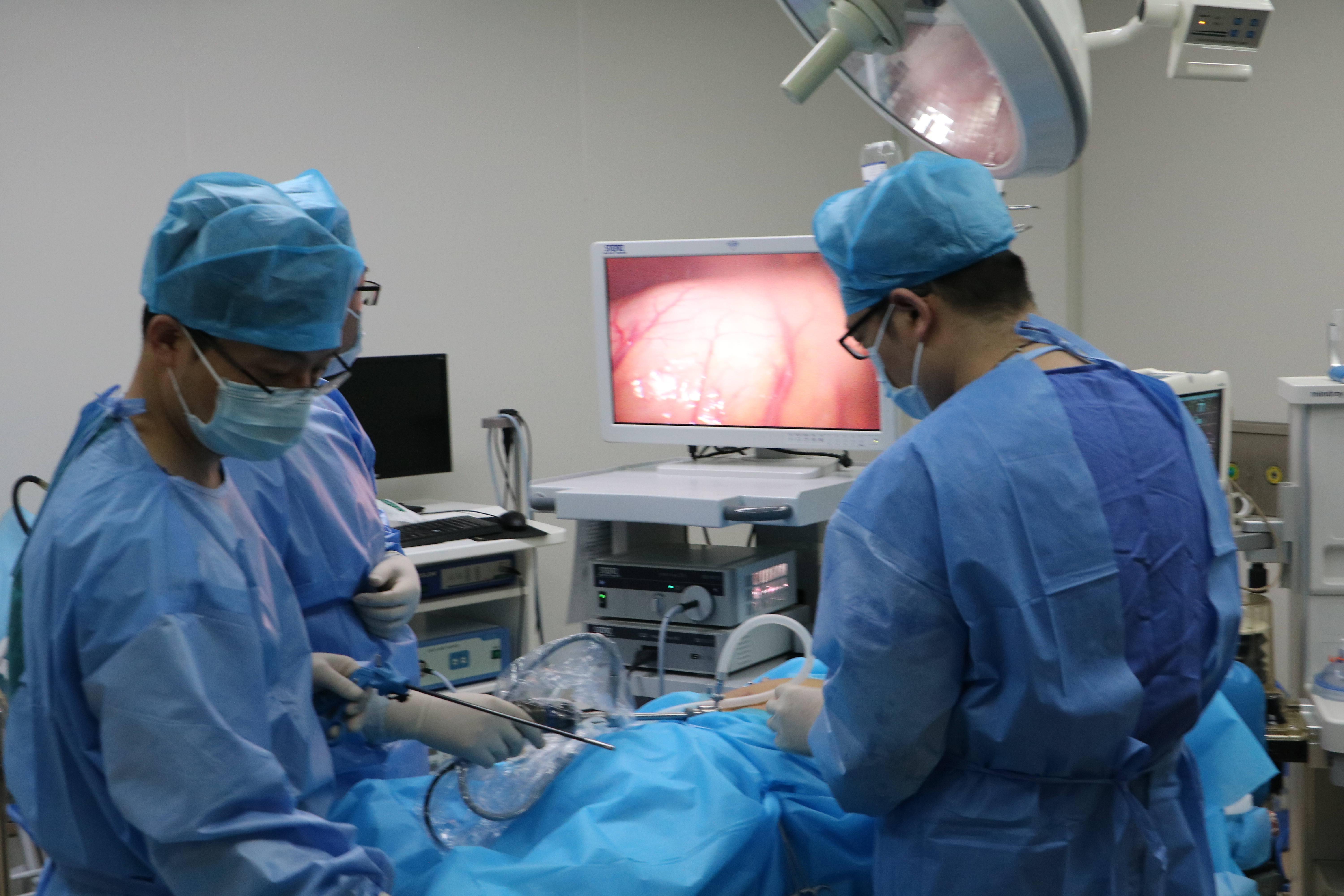 胃食管反流病治疗的基本方法是,胃食管反流病用什么方法治疗