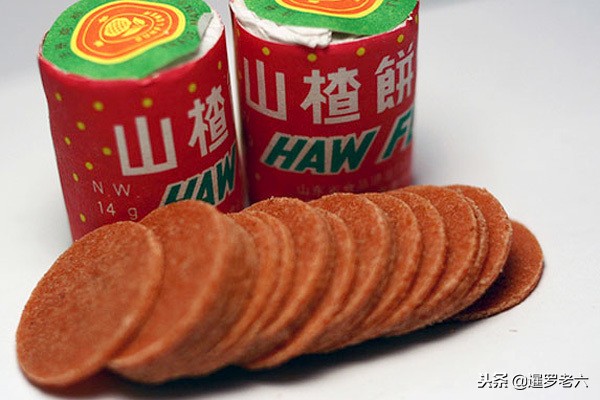 泰国零食像大米一样的,泰国漂亮的小零食