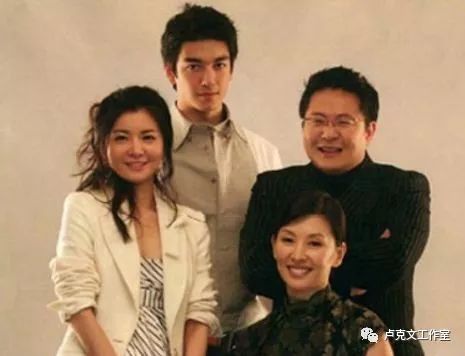 韩国政坛文在寅近况,韩国政坛文在寅