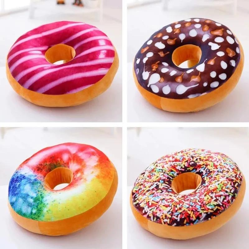 给生活一点仪式感的小物品,礼物是平淡生活的仪式感