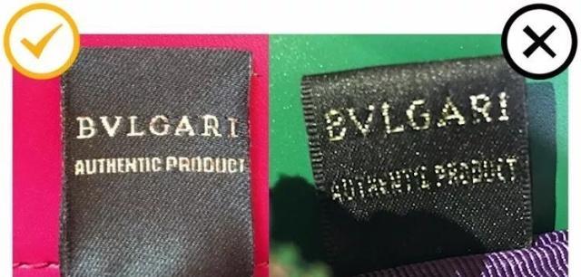 宝格丽bvlgariserpenti系列蛇头包,bvlgari宝格丽蛇头包鉴定