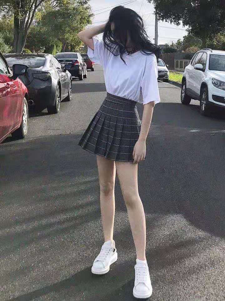 时尚圈刮起环保风,再也不怕衣服有褶皱