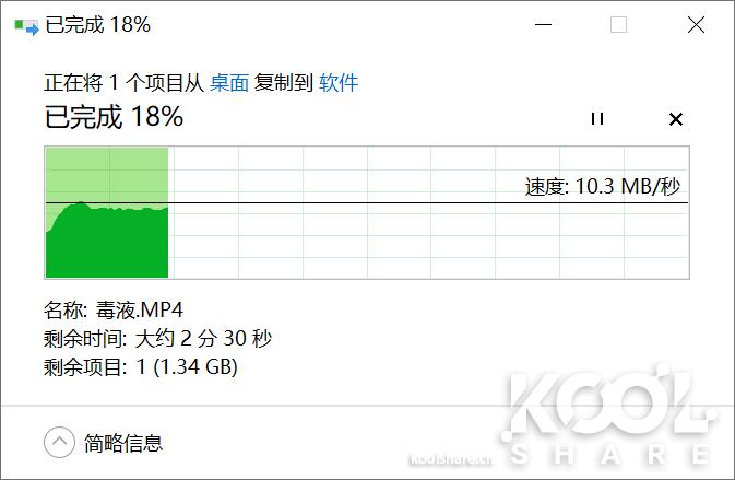华硕灵耀ax6600和ax7800能组网吗,华硕灵耀ax6600aimeshac88u