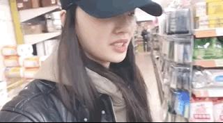 吴磊宋祖儿高甜合集,吴磊宋祖儿微博互动