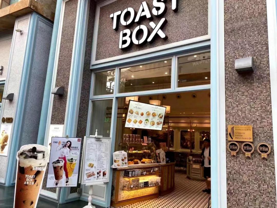 疫情期间去埃及旅游的亲历,疫情期间从深圳直飞洛杉矶体验