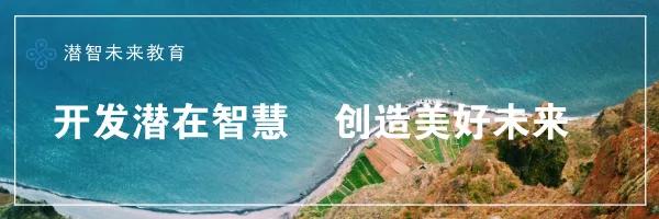 顾佳育儿经,顾佳育儿总结