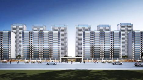 苏宁几次登顶中国500强之首,苏宁置业深度分析