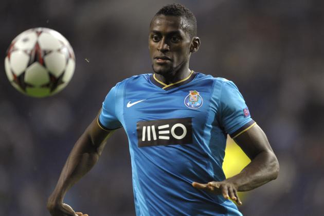 波尔图为何属于豪门,波尔图为啥叫里斯本