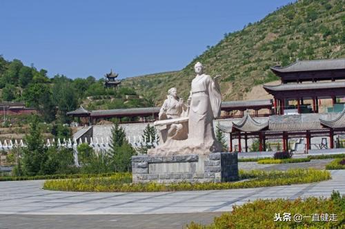 东汉女诗人,东汉末年女诗人