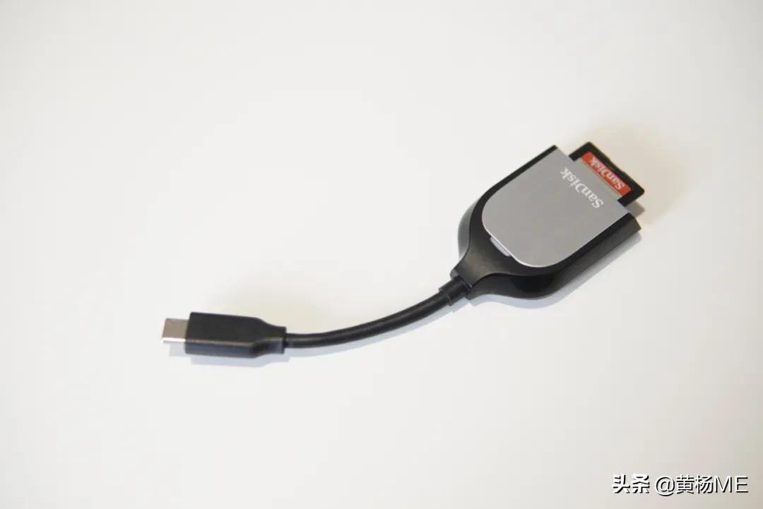 三款mac哪个值得买,哪款mac适合3d渲染