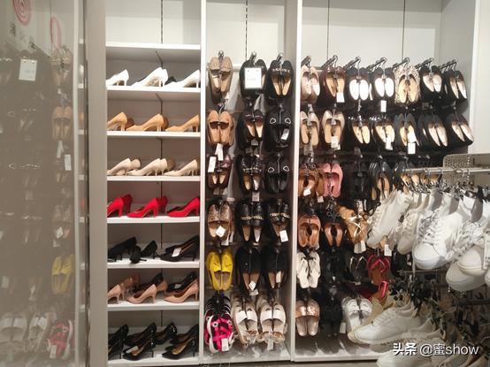 hm新品完整版,hm新款饰品