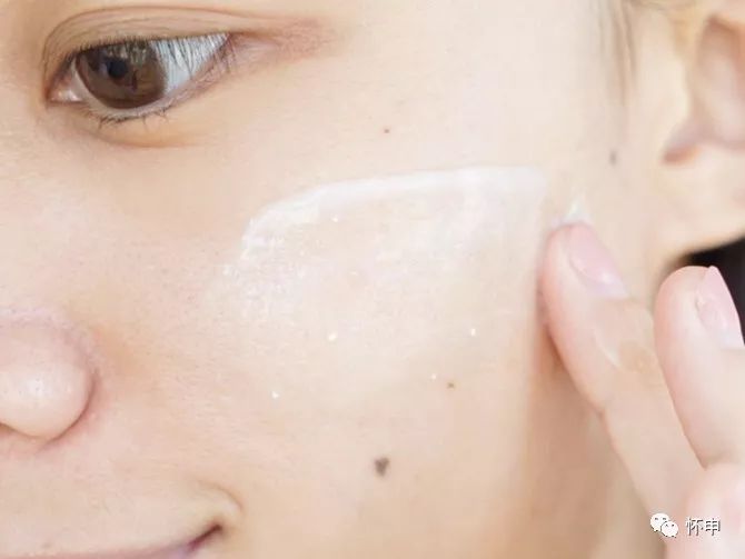 fancl明星产品,fancl哪个瘦身产品好用