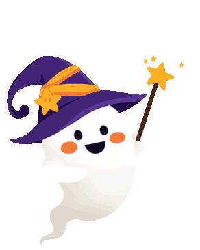 2021黑五购物推荐,2021黑五海淘哪家好