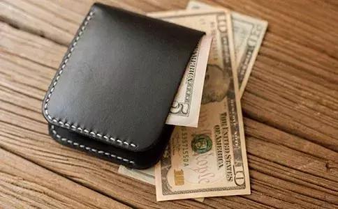 代购无中文标签,海外代购无中文标签处罚