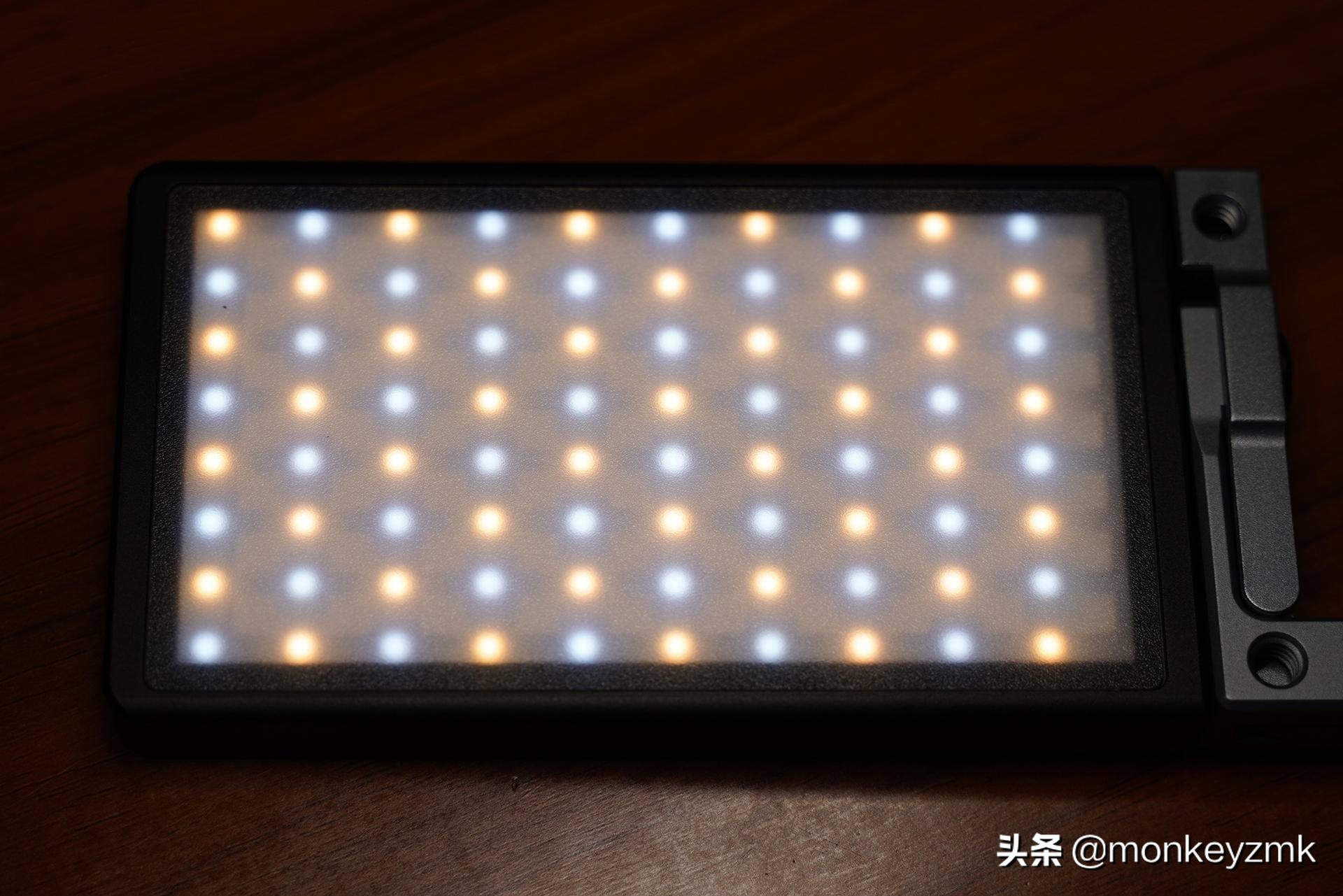 准备入门,视频创作必备设备