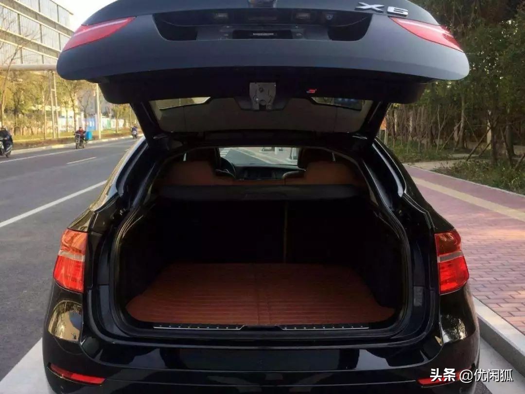 加盟基本常识,加盟骗术套路