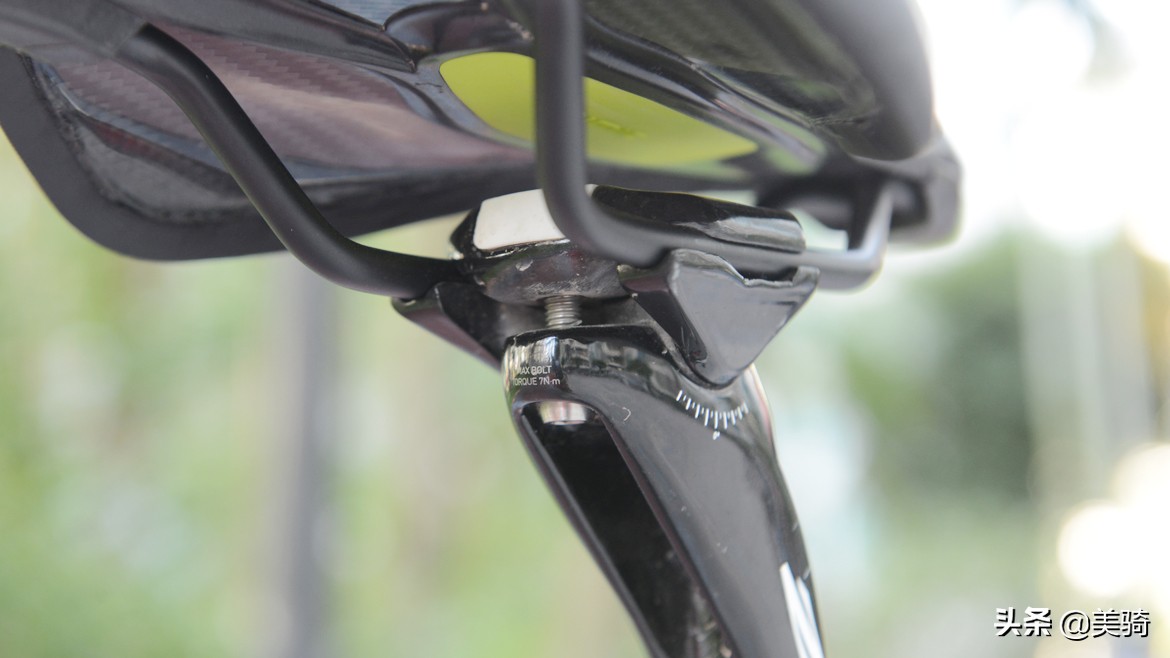 个人洗车小技巧有哪些呢,个人洗车工具全攻略