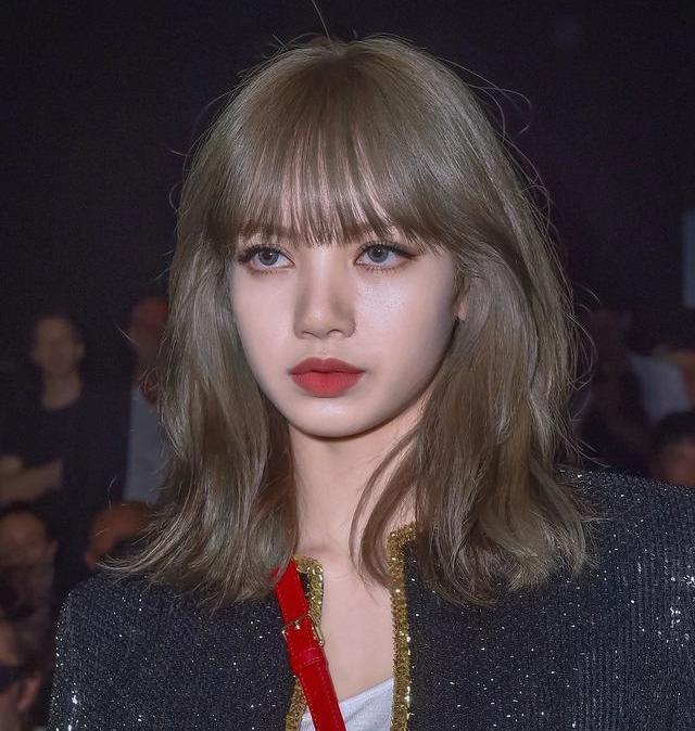 头发细软稀少怎么改善留什么发型,头发细软发量少怎么弄好看