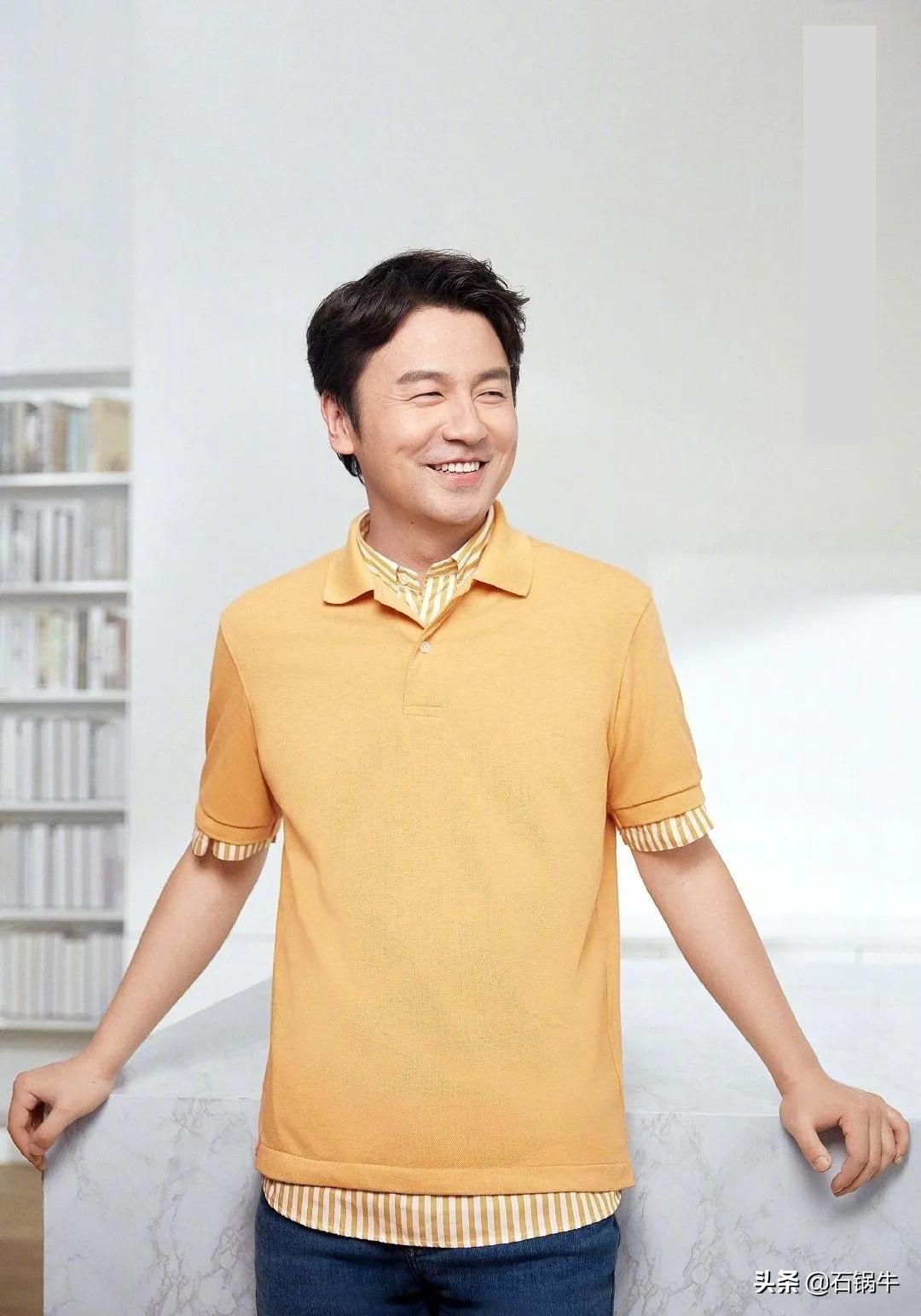 怎么穿衣服看起来很高档 (怎么穿衣服看起来不廉价)