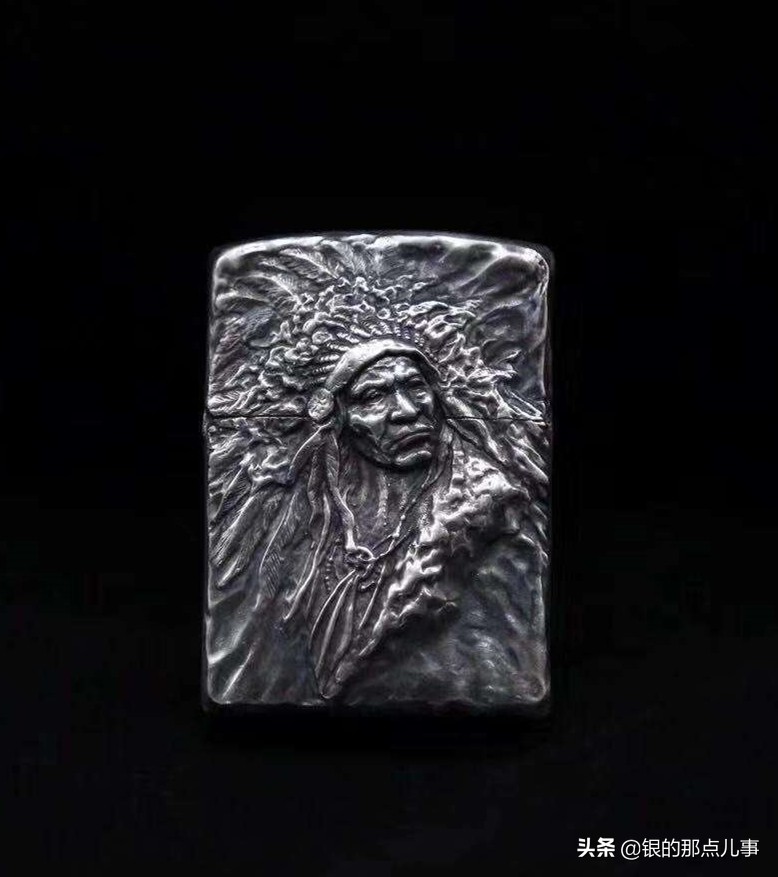 男士定制打火机刻字,定制款男士打火机礼物