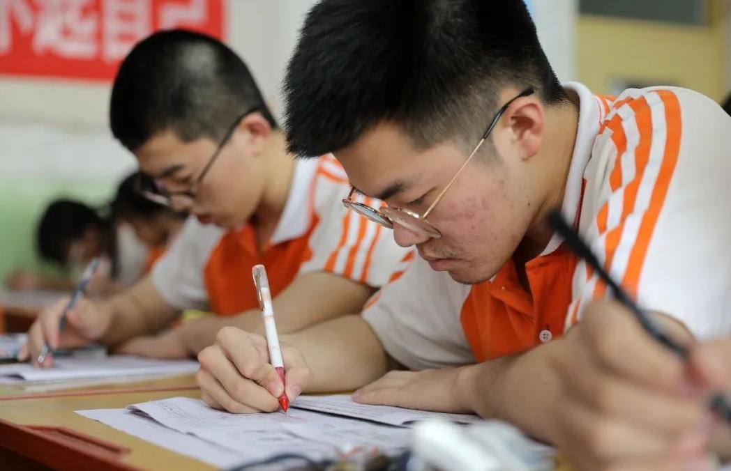 西安美院书法专业误录取处理结果,西安美院回应录取争议