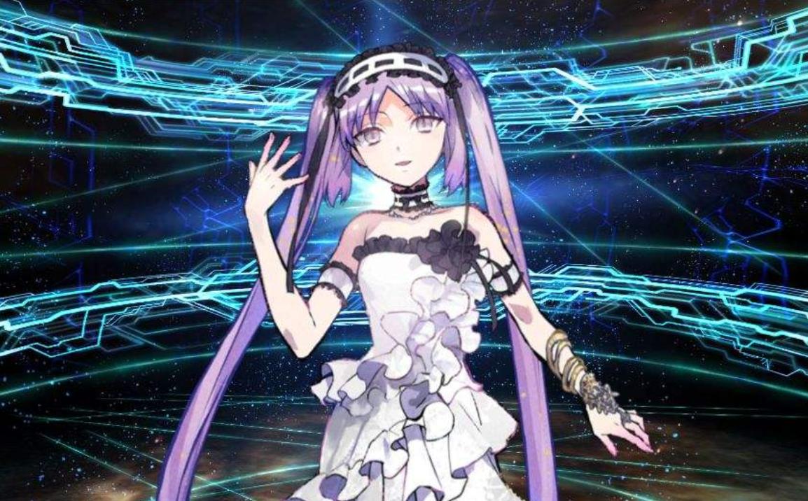 戈尔贡三姐妹完整版,戈尔贡三姐妹谁厉害