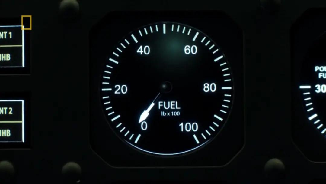 巴西沙佩科恩斯队空难,沙佩科恩斯空难幸存者重返足球