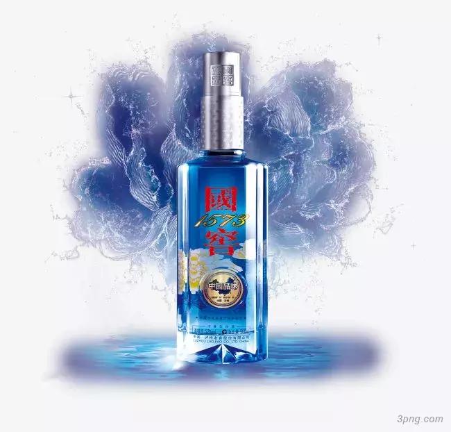 中国人卖到国外的白酒,中国白酒在国外卖得如何