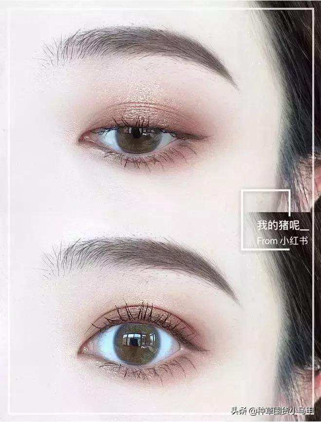 专柜卖假货,卖假货到底该不该硬气回应