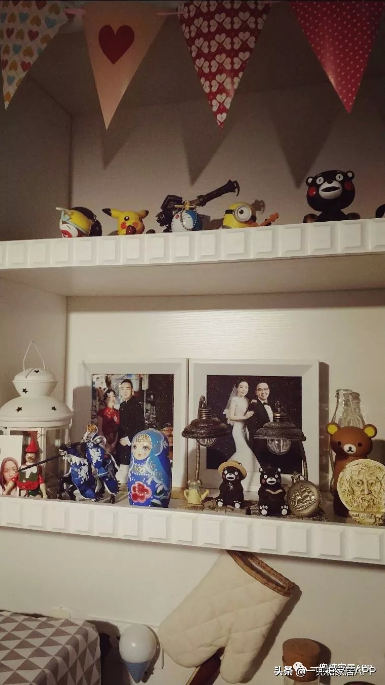 榛戣壊鑳屾櫙妗嗗绾辩収鏀惧簥澶存晥鏋滃浘,澶嶅彜鐩告搴婂ご濠氱罕鐓ф寕澧欑殑鏁堟灉