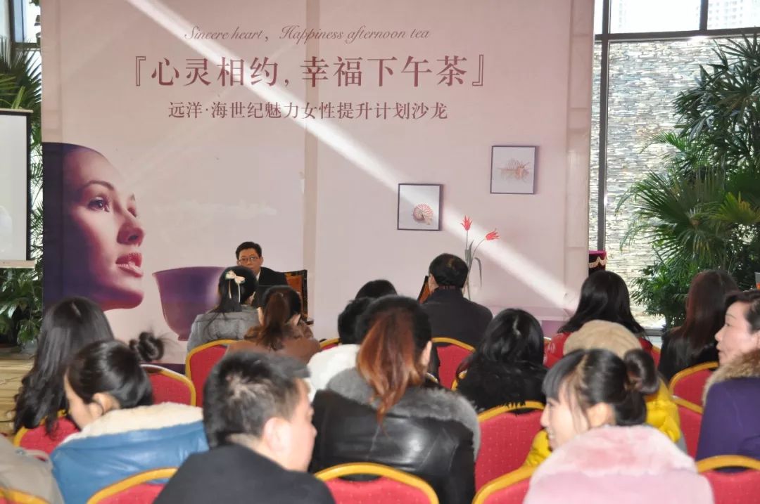 点津培训中心,点津成长中心