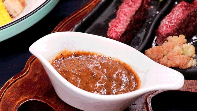 厦门这家27年的老牌牛排店,厦门最顶级的牛排店