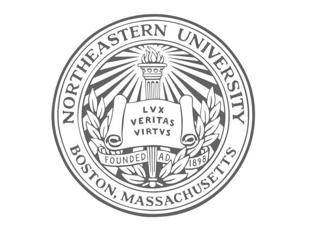 美国东北大学一年几个学期,美国波士顿东北大学怎么样