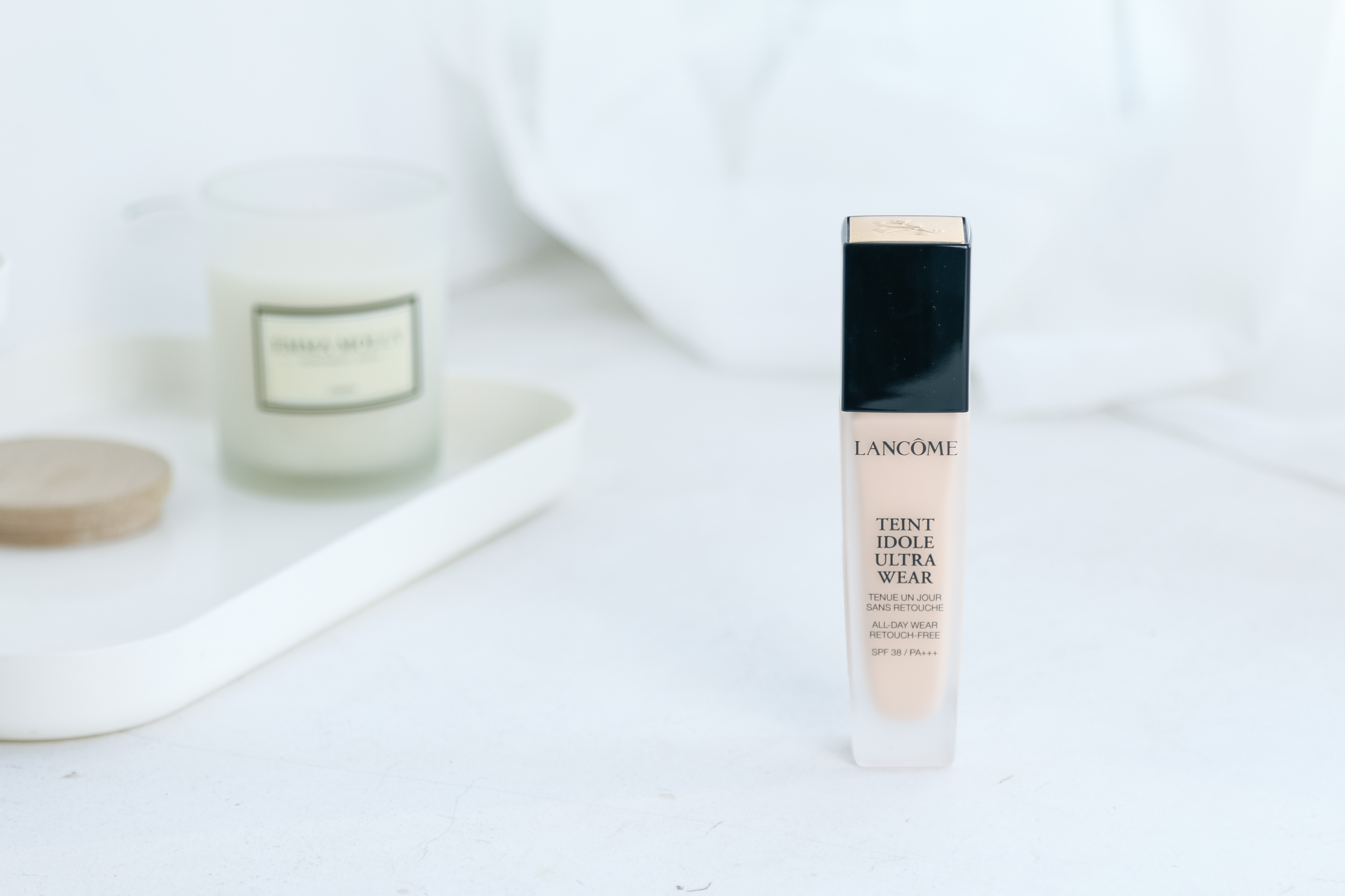 有哪些值得入手的好物,今年夏季好物推荐