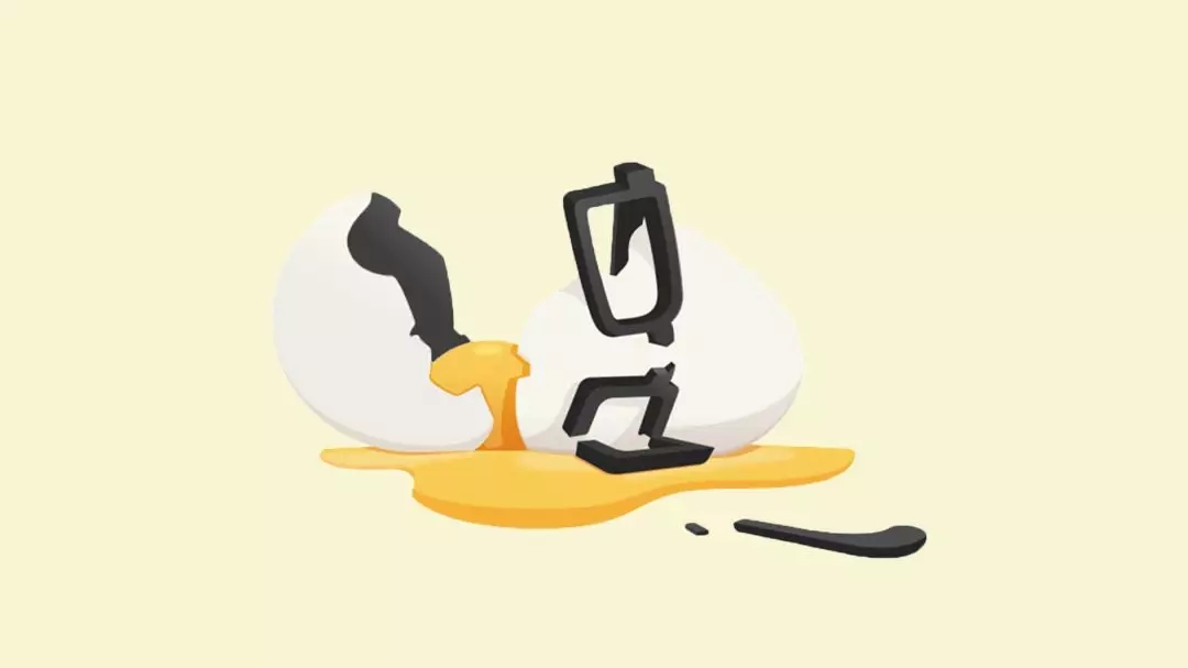 被球击中裆部该怎么办,被球砸中裆