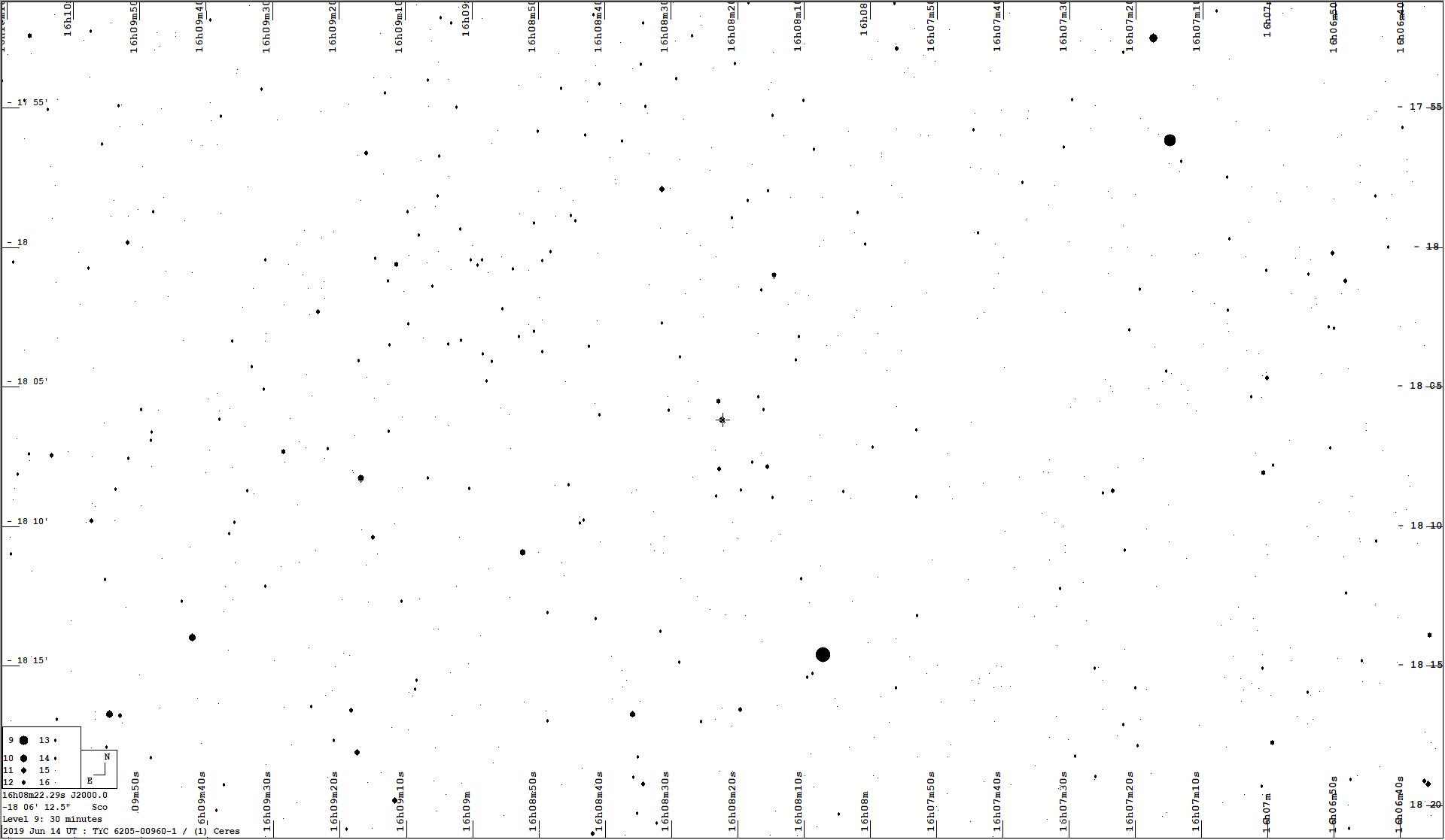 请定好你的闹钟,定好您的闹钟