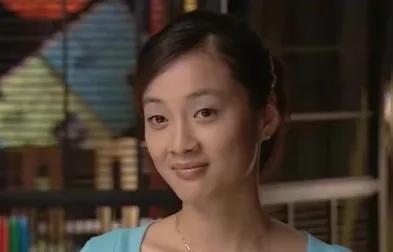 奋斗露露华子分手谈心,奋斗露露嫁给猪头后续