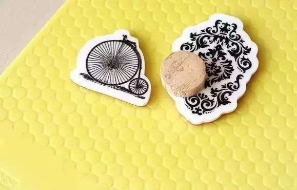 红酒的软木塞怎么取出来,各种红酒软木塞