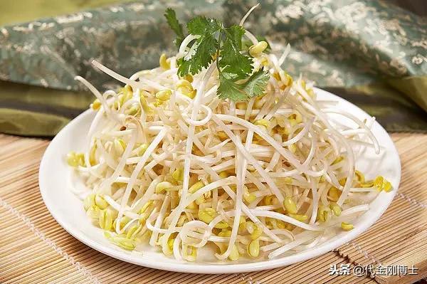 醋的神奇功效,醋治百病有效吗