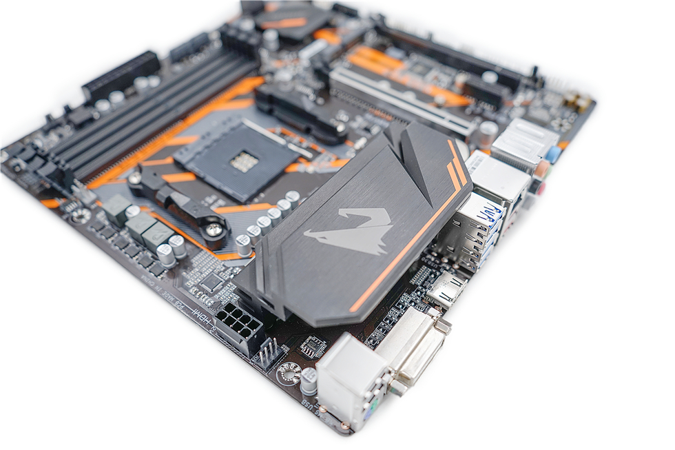 amdyes笔记本,amdyes电脑