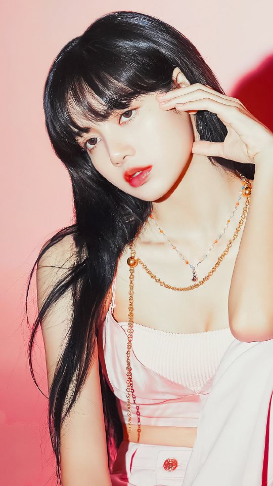 澳洲野玫瑰人间香奈儿人间水蜜桃 (澳洲野玫瑰人间四月天)