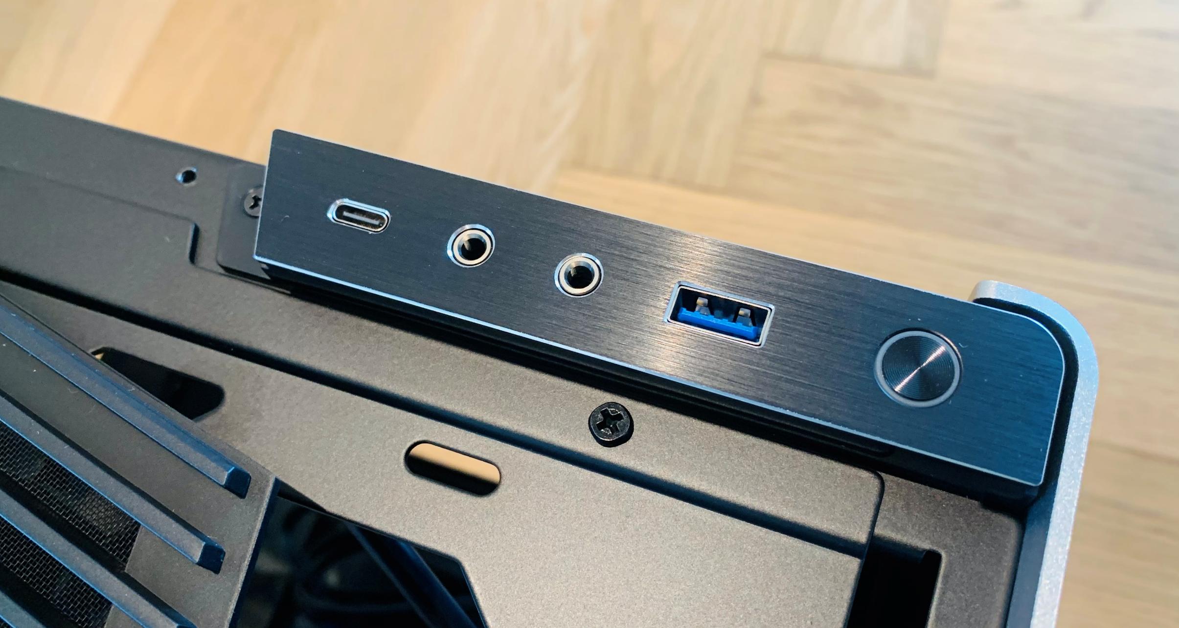 乔思伯240水冷装12代cpu,乔思伯tk1水冷装机