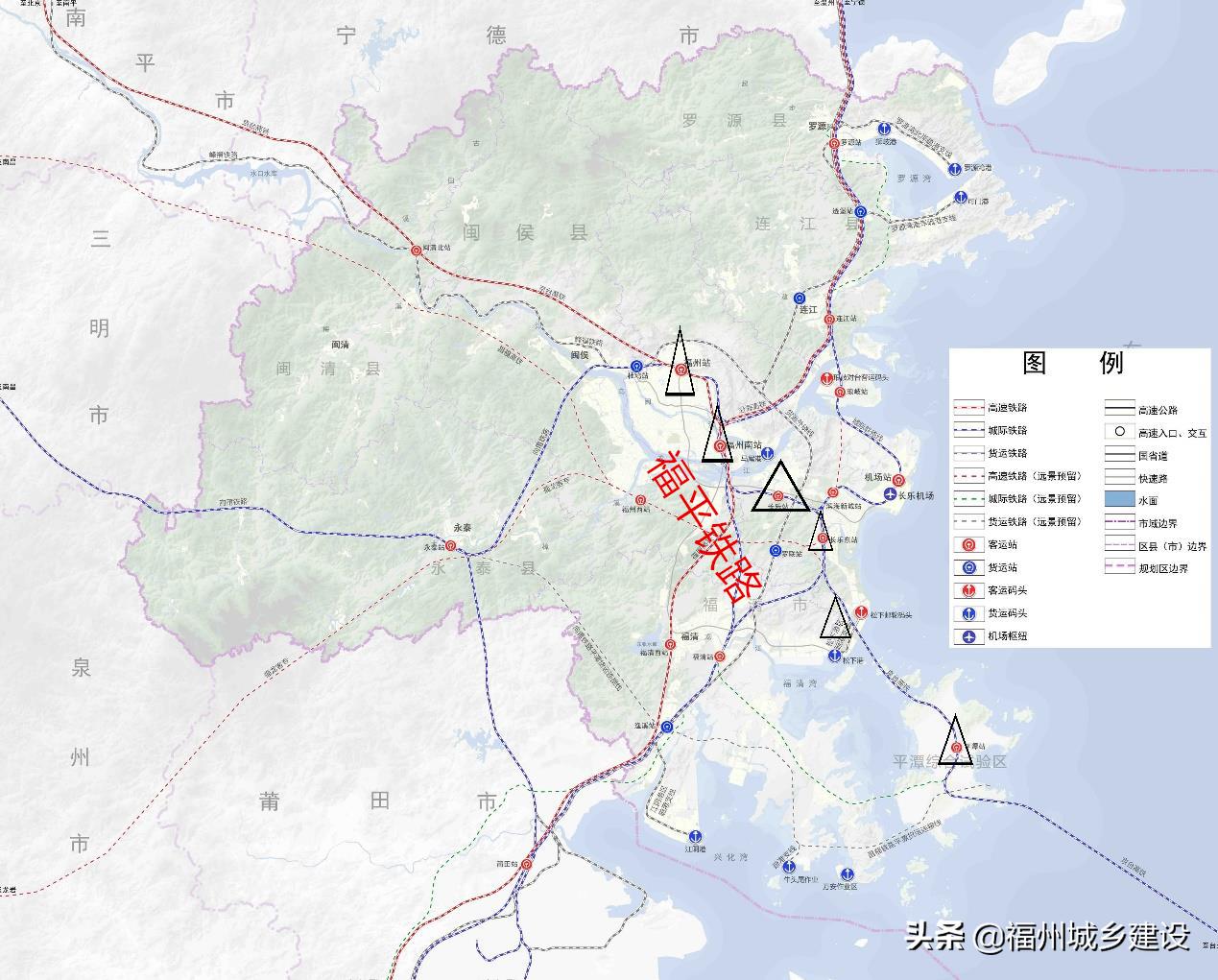 过去十年和未来五年,过去十年未来十年