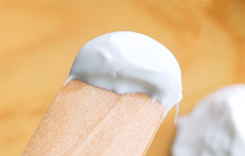 紧致舒缓补水面膜推荐好物分享,平价美白抗氧保湿面膜推荐