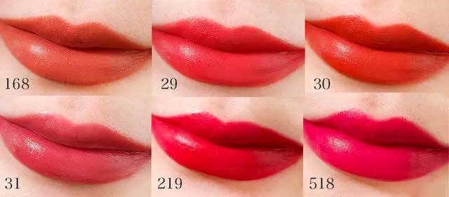 2017年夏季限定彩妆,2017夏日限定彩妆